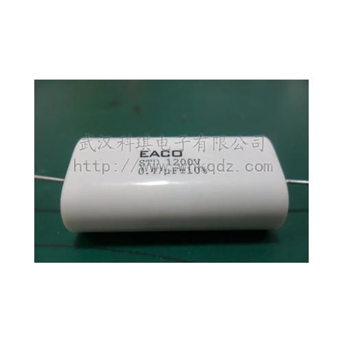 新型電子元器件材料 市場、生產與實驗分析