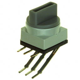 PT65526L508電子元器件參數、貨源及價格分析——應用于實驗分析儀器制造領域