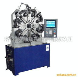 洛陽(yáng)英邦數(shù)控設(shè)備電子產(chǎn)品制造設(shè)備與實(shí)驗(yàn)分析儀器產(chǎn)品列表