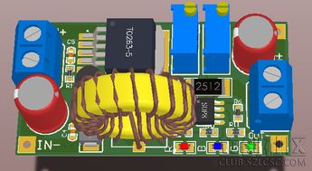 智能電子元器件柜 第二屆立創(chuàng)商城電子制作節(jié)30強(qiáng)創(chuàng)新之作