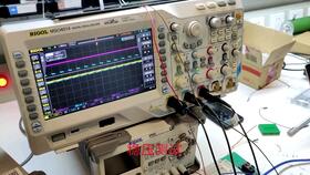 直流調(diào)壓穩(wěn)壓電路DIY 三元件簡(jiǎn)易模塊制作與實(shí)驗(yàn)分析