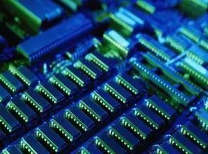 產(chǎn)業(yè)協(xié)同與區(qū)域聯(lián)動(dòng) 集成電路與智能制造迎來發(fā)展新機(jī)遇