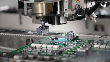 一線調(diào)查 2021年缺貨風(fēng)暴下，電子研發(fā)工程師的選型困境與破局之道