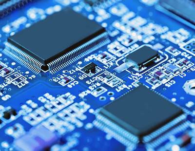 電子元器件制造 驅(qū)動(dòng)現(xiàn)代各行業(yè)創(chuàng)新的核心基石