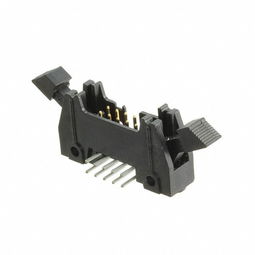 N3793 5202RB電子元器件 2019年技術(shù)參數(shù)、貨源及最新價(jià)格分析