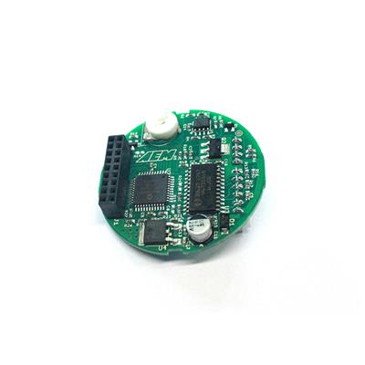 插件加工行業(yè)全景掃描 行情、動(dòng)態(tài)與熱點(diǎn)知識(shí)解讀